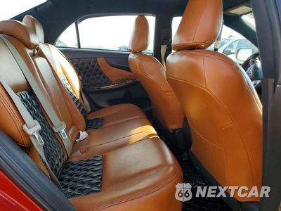 Zdjęcie 10 z 12 samochodu: 2013 TOYOTA COROLLA LE VIN:2T1BU4EEXDC985816 - miniatura