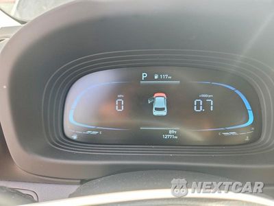 Zdjęcie 9 z 12 samochodu: 2026 HYUNDAI VENUE SE VIN:KMHRB8A37TU451945 - miniatura