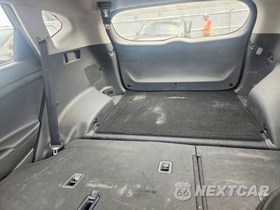 Zdjęcie 10 z 13 samochodu: 2020 HYUNDAI TUCSON LIMITED VIN:KM8J3CAL9LU139932 - miniatura
