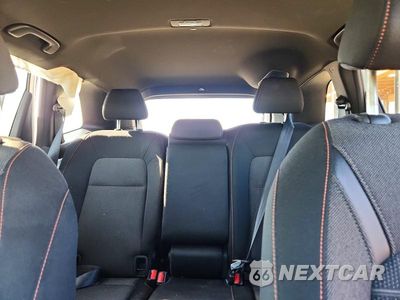 Zdjęcie 10 z 14 samochodu: 2023 HONDA CR-V SPORT VIN:2HKRS5H52PH705927 - miniatura