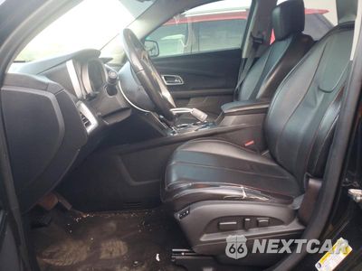 Zdjęcie 7 z 13 samochodu: 2017 CHEVROLET EQUINOX PREMIER VIN:2GNALDEK5H1579913 - miniatura