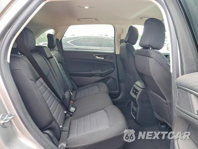 Zdjęcie 11 z 13 samochodu: 2022 FORD EDGE SE VIN:2FMPK4G96NBA28231 - miniatura