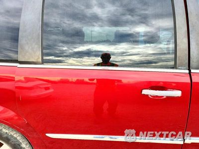 Zdjęcie 11 z 13 samochodu: 2013 CHRYSLER TOWN & COUNTRY TOURING VIN:2C4RC1BG9DR777657 - miniatura