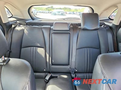 Zdjęcie 10 z 13 samochodu: 2019 MAZDA CX-3 GRAND TOURING VIN:JM1DKFD78K1412363 - miniatura
