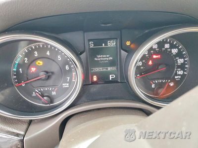 Zdjęcie 9 z 13 samochodu: 2013 JEEP GRAND CHEROKEE LAREDO VIN:1C4RJFAG5DC502560 - miniatura