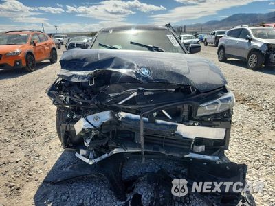 Piąte zdjęcie samochodu w środku: 2023 BMW 330XE VIN:3MW39FS08P8D08145 - miniatura