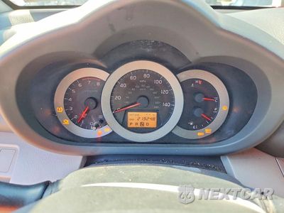 Zdjęcie 9 z 14 samochodu: 2008 TOYOTA RAV4 BASE VIN:JTMBK33V786030357 - miniatura