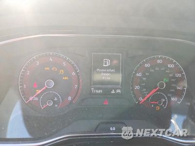 Zdjęcie 9 z 12 samochodu: 2019 VOLKSWAGEN JETTA S VIN:3VWC57BU6KM158699 - miniatura