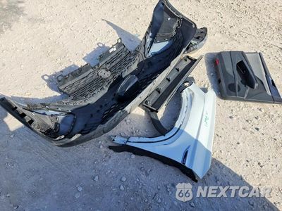 Zdjęcie 13 z 14 samochodu: 2024 VOLKSWAGEN TAOS SE VIN:3VVVX7B25RM018787 - miniatura