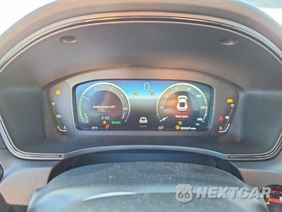 Zdjęcie 9 z 12 samochodu: 2026 HONDA PRELUDE VIN:JHMBF1D61TX000692 - miniatura