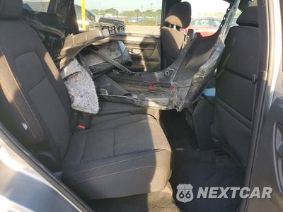 Zdjęcie 10 z 13 samochodu: 2024 HONDA CR-V SPORT VIN:7FARS6H52RE067156 - miniatura