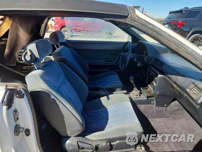 Zdjęcie 10 z 12 samochodu: 1989 TOYOTA CELICA GT VIN:JT5ST62K6K7337828 - miniatura