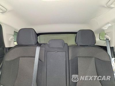 Zdjęcie 10 z 14 samochodu: 2027 KIA SPORTAGE S VIN:KNDPUDDG5V7424970 - miniatura