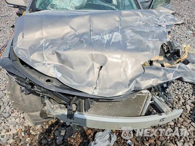 Zdjęcie 11 z 13 samochodu: 2019 CHEVROLET IMPALA LT VIN:2G11Z5S35K9136799 - miniatura