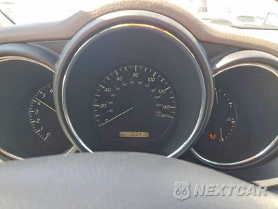 Zdjęcie 9 z 13 samochodu: 2006 LEXUS RX 330 VIN:JTJGA31U560059565 - miniatura