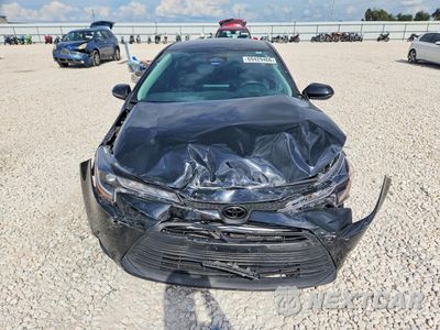 Zdjęcie 9 z 24 samochodu: 2026 TOYOTA COROLLA LE VIN:5YFB4MDE2TP404499 - miniatura