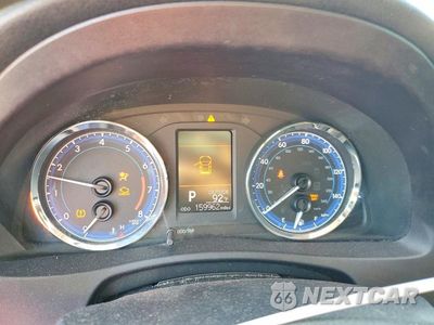 Zdjęcie 9 z 12 samochodu: 2018 TOYOTA COROLLA LE VIN:5YFBURHE0JP848341 - miniatura
