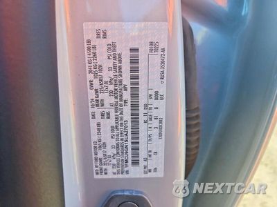 Zdjęcie 13 z 13 samochodu: 2025 FORD ESCAPE ACTIVE VIN:1FMCU9GN1SUA27013 - miniatura