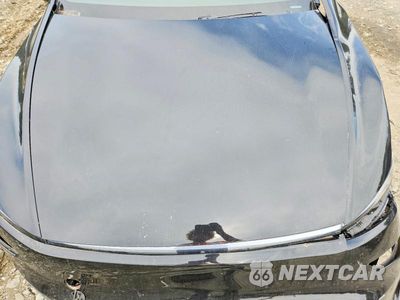 Zdjęcie 12 z 13 samochodu: 2026 TESLA MODEL Y VIN:7SAYGDEE4TA623234 - miniatura