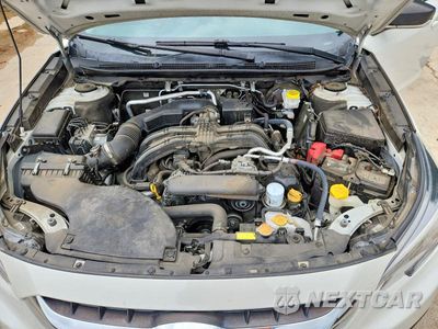 Zdjęcie 11 z 12 samochodu: 2022 SUBARU LEGACY VIN:4S3BWAB61N3023307 - miniatura