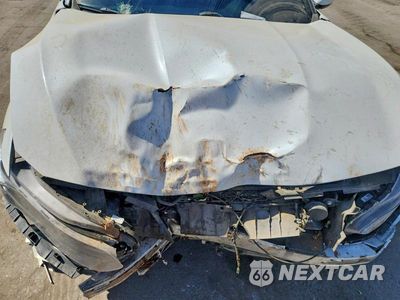 Zdjęcie 11 z 12 samochodu: 2018 HONDA ACCORD SPORT VIN:1HGCV1F34JA119348 - miniatura