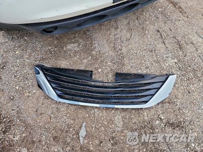 Zdjęcie 13 z 14 samochodu: 2012 TOYOTA SIENNA LE 8-PASSENGER VIN:5TDKA3DC6CS015745 - miniatura
