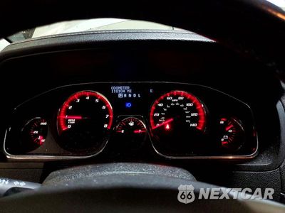 Zdjęcie 9 z 13 samochodu: 2016 GMC ACADIA SLE VIN:1GKKVPKD5GJ222447 - miniatura