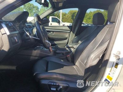 Zdjęcie 7 z 13 samochodu: 2017 BMW 330 I VIN:WBA8B9C37HK885298 - miniatura