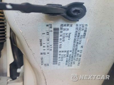 Zdjęcie 12 z 12 samochodu: 2016 FORD FOCUS SE VIN:1FADP3K22GL271475 - miniatura