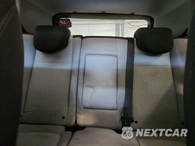 Zdjęcie 10 z 13 samochodu: 2020 CHEVROLET TRAX LS VIN:3GNCJKSB4LL305990 - miniatura