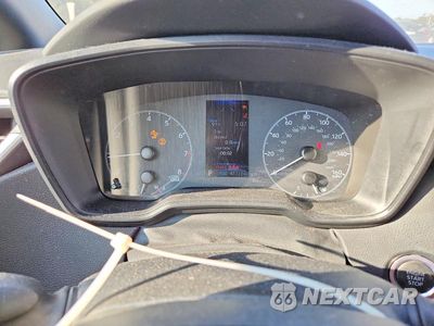 Zdjęcie 9 z 13 samochodu: 2024 TOYOTA COROLLA SE VIN:5YFS4MCE3RP197437 - miniatura