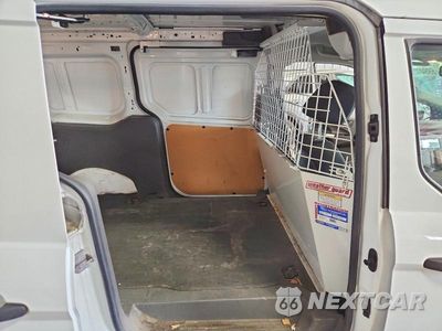 Zdjęcie 11 z 13 samochodu: 2023 FORD TRANSIT CONNECT XLT DELIVERY VAN VIN:NM0LS7T23P1560657 - miniatura