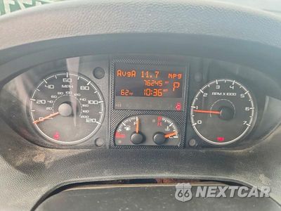 Zdjęcie 9 z 13 samochodu: 2021 RAM PROMASTER 3500 DELIVERY VAN VIN:3C6MRVJG1ME535522 - miniatura