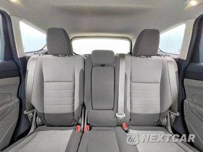 Zdjęcie 10 z 14 samochodu: 2015 FORD ESCAPE SE VIN:1FMCU0G97FUB50383 - miniatura