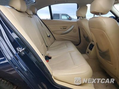 Zdjęcie 10 z 12 samochodu: 2012 BMW 328 I SULEV VIN:WBA3C1C50CF430496 - miniatura