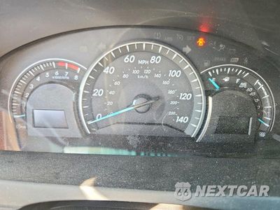 Zdjęcie 9 z 12 samochodu: 2015 TOYOTA CAMRY LE VIN:4T4BF1FK2FR489784 - miniatura