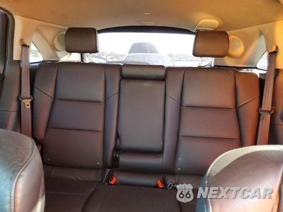 Zdjęcie 10 z 13 samochodu: 2015 ACURA RDX TECHNOLOGY VIN:5J8TB4H53FL010061 - miniatura