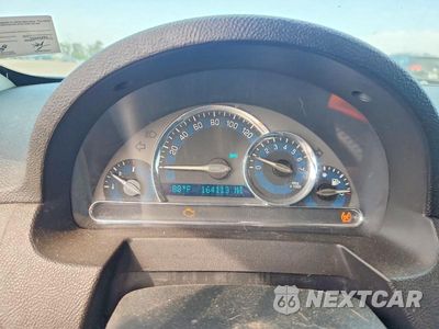 Zdjęcie 9 z 13 samochodu: 2007 CHEVROLET HHR LT VIN:3GNDA33P67S545560 - miniatura