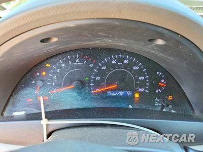 Zdjęcie 9 z 12 samochodu: 2011 TOYOTA CAMRY LE VIN:4T4BF3EK7BR107658 - miniatura