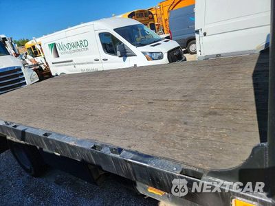 Zdjęcie 11 z 13 samochodu: 2000 ISUZU NPR NPR-ST VIN:JALC4B145Y7018073 - miniatura