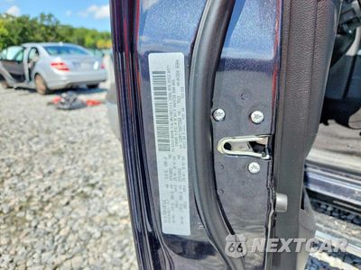 Zdjęcie 13 z 13 samochodu: 2017 RAM 1500 SLT VIN:1C6RR7LT0HS772369 - miniatura