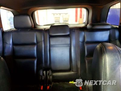 Zdjęcie 10 z 13 samochodu: 2019 JEEP GRAND CHEROKEE LIMITED VIN:1C4RJFBG9KC795696 - miniatura