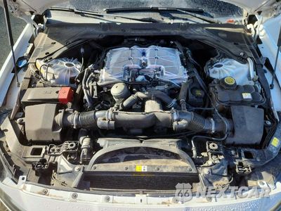 Zdjęcie 11 z 12 samochodu: 2016 JAGUAR XF R - SPORT VIN:SAJBF4BV5GCY16283 - miniatura