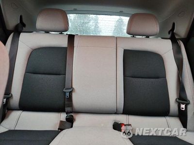 Zdjęcie 10 z 13 samochodu: 2021 CHEVROLET BOLT EV LT VIN:1G1FY6S08M4103418 - miniatura