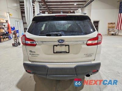 Zdjęcie 6 z 13 samochodu: 2021 SUBARU ASCENT LIMITED VIN:4S4WMAPD1M3433792 - miniatura