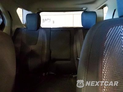 Zdjęcie 10 z 13 samochodu: 2016 CHEVROLET EQUINOX LT VIN:2GNALCEK1G1171854 - miniatura