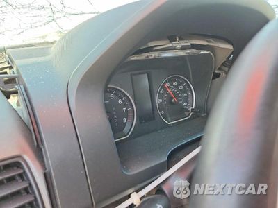 Zdjęcie 9 z 12 samochodu: 2011 HONDA CR-V EX VIN:JHLRE4H56BC018541 - miniatura