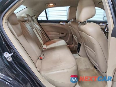 Zdjęcie 10 z 12 samochodu: 2013 CHRYSLER 300 VIN:2C3CCAAG7DH507859 - miniatura