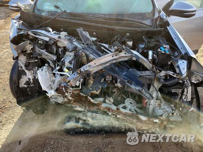 Zdjęcie 11 z 13 samochodu: 2018 TOYOTA RAV4 XLE VIN:2T3RFREV1JW739650 - miniatura