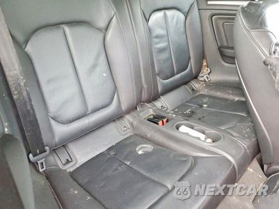 Zdjęcie 10 z 12 samochodu: 2016 AUDI A3 PREMIUM VIN:WAU78LFFXG1115713 - miniatura